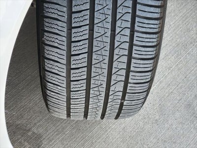 2024 Mercedes-Benz GLE 350 4MATIC®