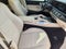 2024 Mercedes-Benz GLE 350 4MATIC®
