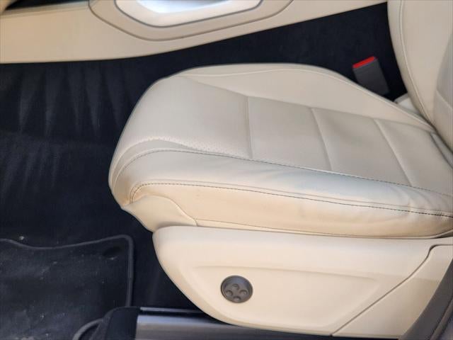 2024 Mercedes-Benz GLE 350 4MATIC®