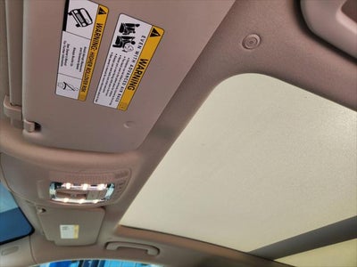 2024 Mercedes-Benz GLE 350 4MATIC®