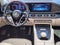 2024 Mercedes-Benz GLE 350 4MATIC®