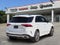 2024 Mercedes-Benz GLE 350 4MATIC®