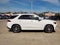 2024 Mercedes-Benz GLE 350 4MATIC®