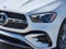 2024 Mercedes-Benz GLE 350 4MATIC®