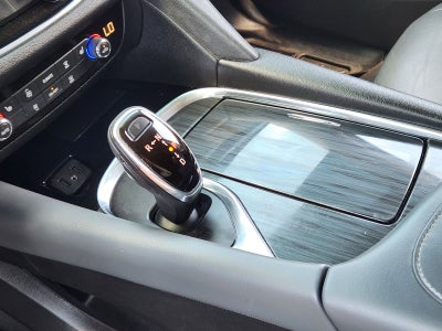 2019 Buick Enclave FWD Essence