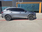 2019 Buick Enclave FWD Essence