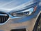 2019 Buick Enclave FWD Essence