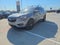 2019 Buick Enclave FWD Essence