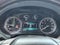 2019 Buick Enclave FWD Essence