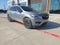 2019 Buick Enclave FWD Essence