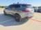 2019 Buick Enclave FWD Essence