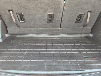 2019 Buick Enclave FWD Essence