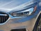2019 Buick Enclave FWD Essence