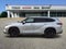 2022 Toyota Highlander L