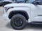 2024 Toyota Tundra Hybrid Limited 4WD