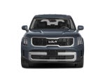 2024 Kia Telluride LX