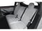 2026 Tesla Model Y Premium Rear-Wheel Drive