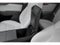 2026 Tesla Model Y Premium Rear-Wheel Drive