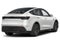 2026 Tesla Model Y Premium Rear-Wheel Drive