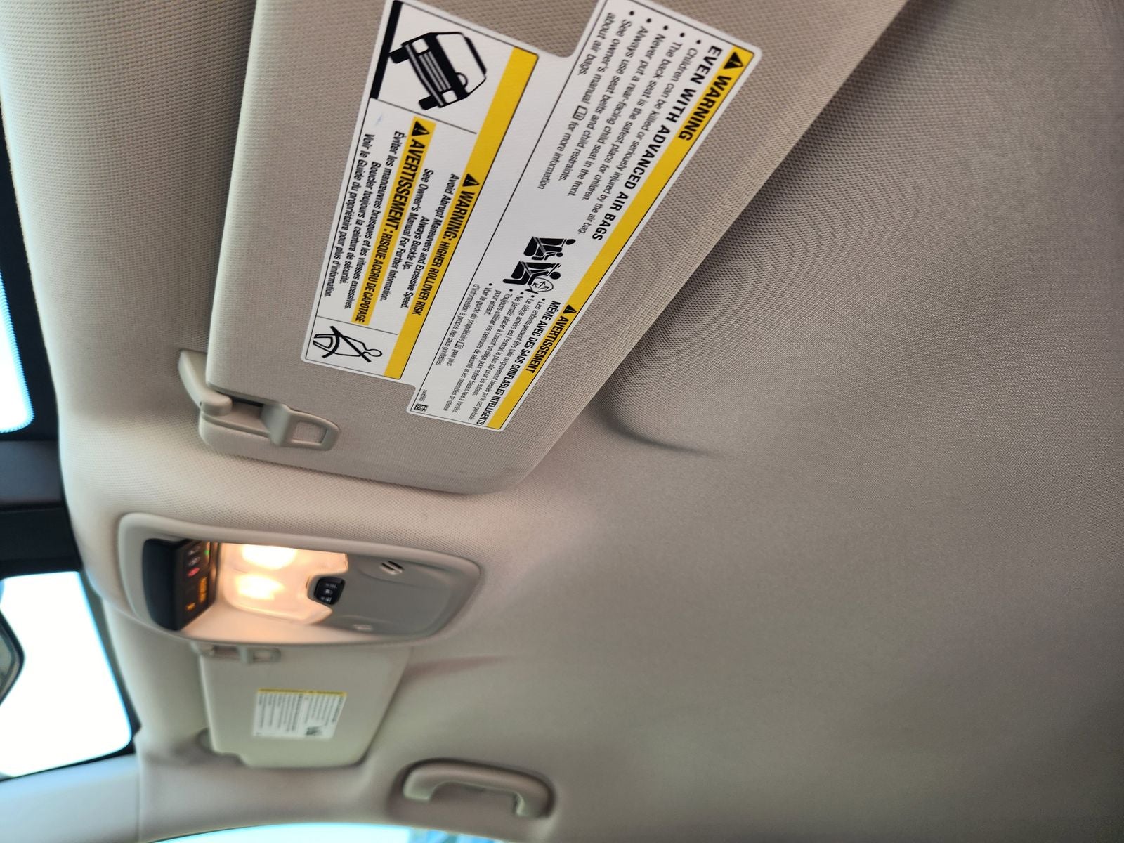 2022 Buick Encore GX FWD Select