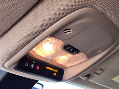 2022 Buick Encore GX FWD Select