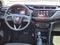 2022 Buick Encore GX FWD Select