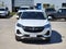 2022 Buick Encore GX FWD Select