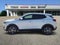 2022 Buick Encore GX FWD Select