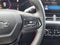 2024 Chevrolet Trax FWD 2RS