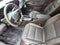 2024 Chevrolet Trax FWD 2RS