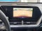 2024 Chevrolet Trax FWD 2RS