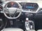 2024 Chevrolet Trax FWD 2RS