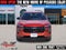 2024 Chevrolet Trax FWD 2RS