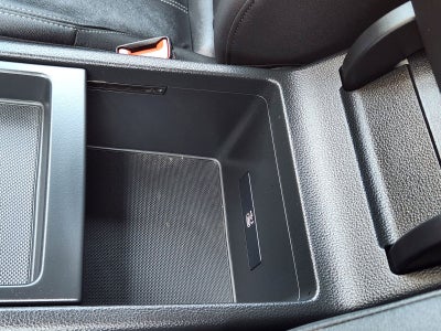 2022 Audi Q5 Premium Plus 45 TFSI S line quattro S tronic