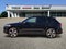 2022 Audi Q5 Premium Plus 45 TFSI S line quattro S tronic