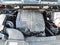 2022 Audi Q5 Premium Plus 45 TFSI S line quattro S tronic