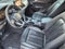 2022 Audi Q5 Premium Plus 45 TFSI S line quattro S tronic