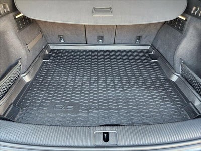 2022 Audi Q5 Premium Plus 45 TFSI S line quattro S tronic