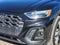 2022 Audi Q5 Premium Plus 45 TFSI S line quattro S tronic