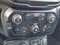 2023 Jeep Renegade Limited 4x4