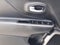 2023 Jeep Renegade Limited 4x4