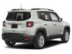 2023 Jeep Renegade Limited 4x4
