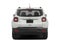 2023 Jeep Renegade Limited 4x4