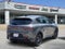 2024 Dodge Hornet R/T EAWD