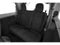 2023 Jeep Wrangler 2-Door Sport S 4x4