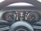 2022 Jeep Wrangler Willys 4x4