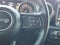 2022 Jeep Wrangler Willys 4x4