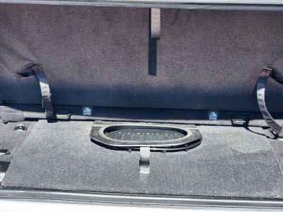 2022 Jeep Wrangler Willys 4x4