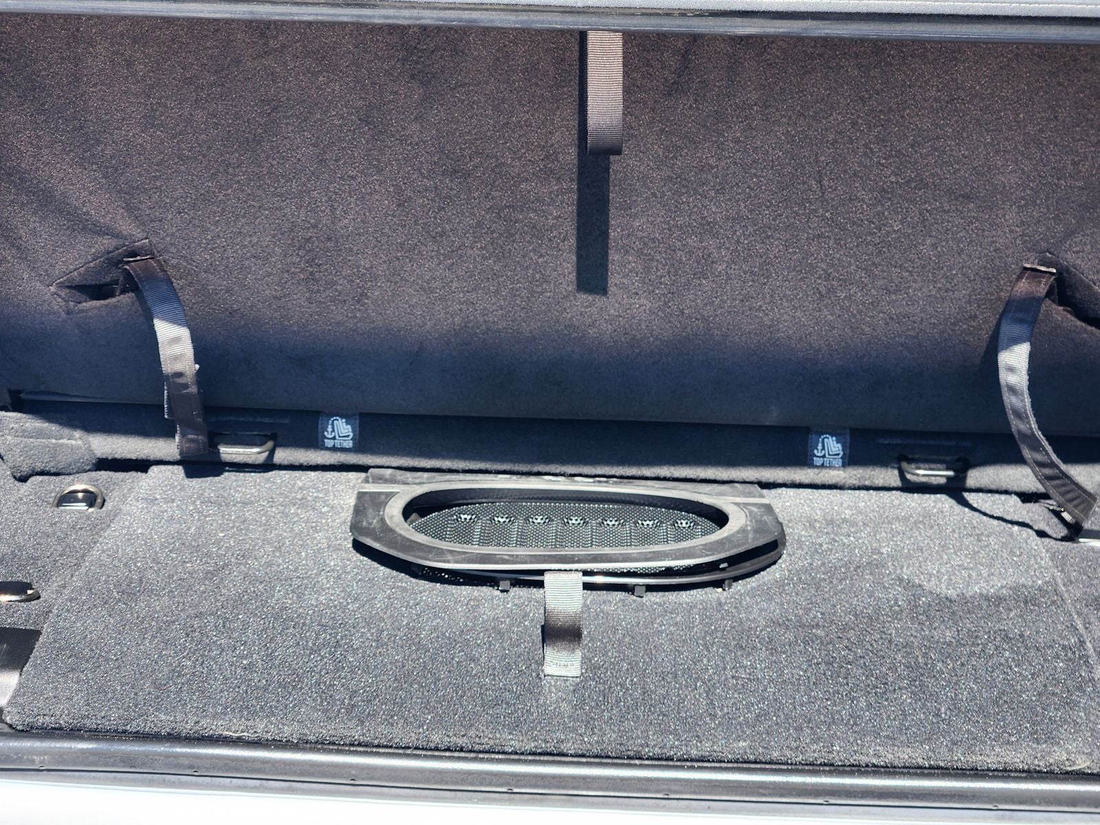 2022 Jeep Wrangler Willys 4x4