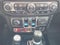 2022 Jeep Wrangler 4xe Unlimited Rubicon 4x4